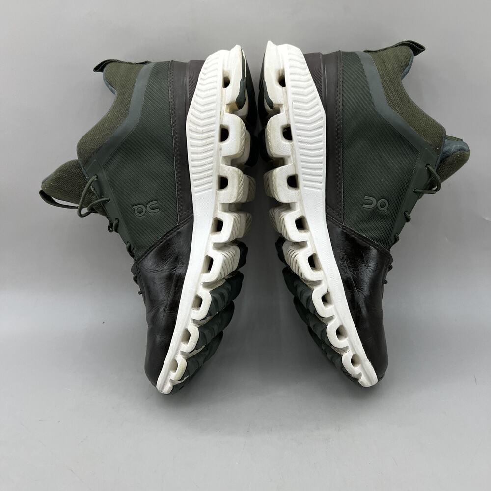 SOLD‎ OUT - Picture 6 of 8